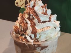 -星巴克(厦门SM新生活广场店)