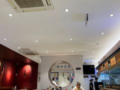 -亮亮拉面(师范路店)