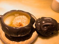 -淮扬府·游园京梦(北京SKP店)