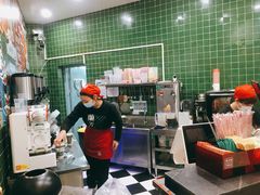 -兰芳园丝袜奶茶(亦庄大族店)