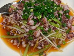 -瓯菜排档·温州海鲜(玕南店)