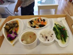 -美悦月子中心(财大店)