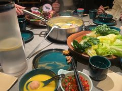 -二刀潮牛(重庆光环购物公园店)