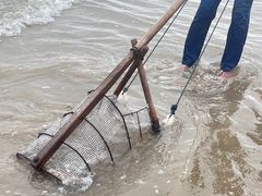 -南澳海滩