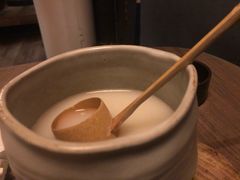 -兮禾酒馆(护国路店)