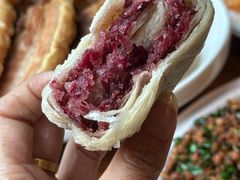 -遇见阿家村云南菜(魏公村店)