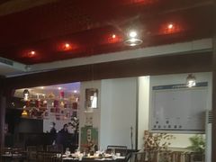 -太守宴·蘭院(天塔店)