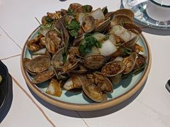 -亿牌牌东北烧烤(博物馆旗舰店)