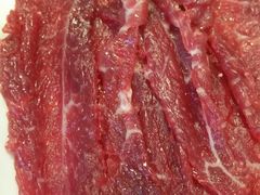 -食潮汕头鲜牛馆(望京保利店)