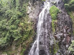 -福建天门山