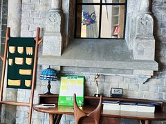 -思南书局·诗歌店