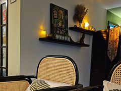 -Lazy Time Massage南亚按摩小馆(大悦城店)