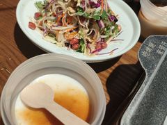 -管氏翅吧(地安门创始店)