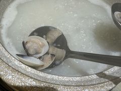 -丰尔粥食·粥底火锅·桑拿鸡(大良总店)