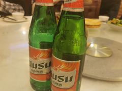 夺命大乌苏-维吾尔餐厅(宜山路店)