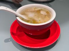 -小大董·烤鸭(观景餐厅·南京西路店)