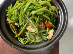 -伊喜饺子(五道口学院路店)