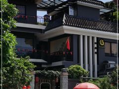 -阿多私房菜(顺德店)