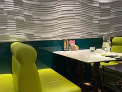 -汤城小厨•粤菜•靓汤(西直门凯德MALL店)