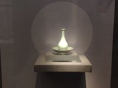 -湖州博物馆