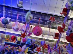 -水巷子·巴掌腰片重庆火锅(云纺店)