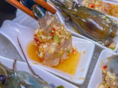 -暹罗泰·泰国餐厅(仁和新城店)