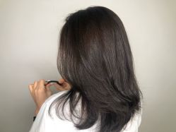 -SEBASTIAN塞巴斯汀