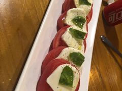 -BISTROFIORE美伊娜(伊犁南路店)