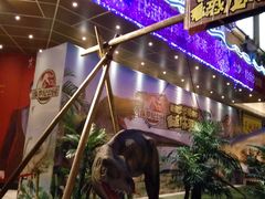 android_upload_pic-欢乐迪KTV(合川宝龙店)
