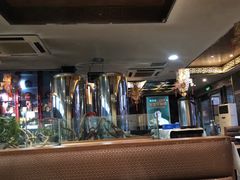 -李老爹香辣蟹(宣武门店)