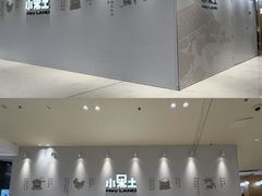 -天津万象城