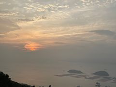 -花竹村
