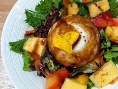 -LESCEDARS Brasserie Bistro香柏树