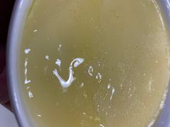 -天外天美食广场(哈尔滨路店)