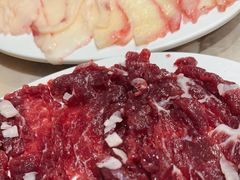 -合意桐坑牛肉粿·鲜牛肉火锅(嵩山总店)