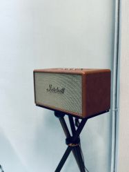 -老男孩男士理容馆·理发·烫染·修面