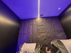 -尚康·按摩SPA·经络养生会所(东城总店)