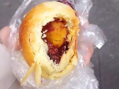 -闻酥园(青羊区人民中路店)