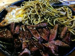 -密友回转自助火锅(世茂国际广场店)