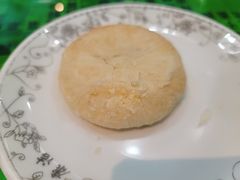 -令氏家外家岐山面(火炬路店)