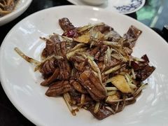 -皇饭儿·王润兴酒楼(河坊街店)