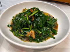 -琼林徽宴(中央门店)