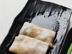 -寻味顺德·顺峰山庄(大良店)