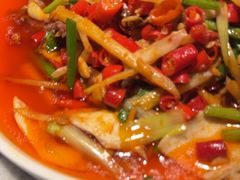 -懒人盐府人家(航天桥店)