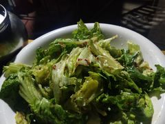 -勇猛子川菜馆(新军路店)