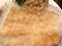 -协成海鲜火锅(海洋花园店)