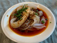 -华光驿站私房菜·黑金冠