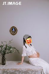-专注孕妇照亲子照·纪田摄影