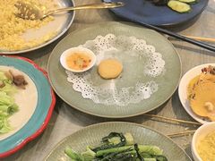 -巽寮印象美食部落餐厅·海鲜·地方特色菜(惠州体验店)