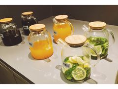 -夫妻肺片·中华老字号·正宗川菜(春熙路店)